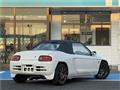 1994 Honda Beat