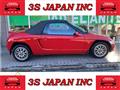 1991 Honda Beat