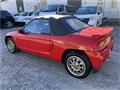 1991 Honda Beat