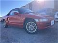 1991 Honda Beat