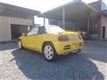 1991 Honda Beat