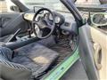 1992 Honda Beat