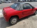 1991 Honda Beat