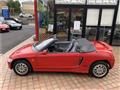 1991 Honda Beat