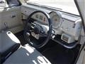 1990 Nissan PAO