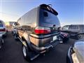 1998 Mitsubishi Delica Spacegear