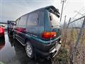 1994 Mitsubishi Delica Spacegear