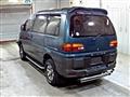 1994 Mitsubishi Delica Spacegear