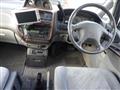 1999 Mitsubishi Delica Spacegear