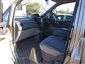 1999 Mitsubishi Delica Spacegear