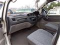 1994 Mitsubishi Delica Spacegear