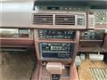 1990 Nissan Cedric