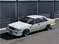 1990 Nissan Cedric