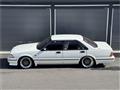 1990 Nissan Cedric