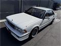 1990 Nissan Cedric