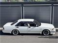 1990 Nissan Cedric