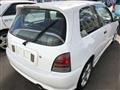 1999 Toyota Starlet