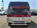 1992 Mitsubishi Delica Starwagon