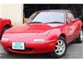 1996 Mazda Eunos Roadster