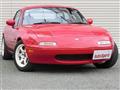 1993 Mazda Eunos Roadster