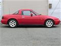 1993 Mazda Eunos Roadster