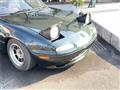 1990 Mazda Eunos Roadster