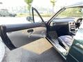 1990 Mazda Eunos Roadster