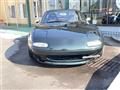 1990 Mazda Eunos Roadster