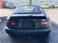 1990 Mazda Eunos Roadster