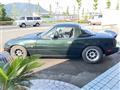 1990 Mazda Eunos Roadster