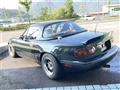 1990 Mazda Eunos Roadster