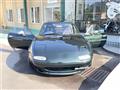 1990 Mazda Eunos Roadster