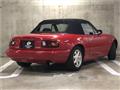 1990 Mazda Eunos Roadster