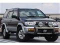 1997 Nissan Terrano