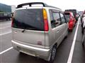 1997 Daihatsu Move