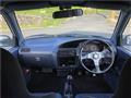 1994 Daihatsu Mira