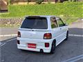 1994 Daihatsu Mira