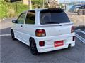 1994 Daihatsu Mira