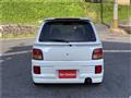 1994 Daihatsu Mira