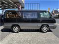 1996 Nissan Caravan Coach