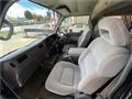 1996 Nissan Caravan Coach