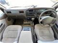 1996 Nissan Caravan Coach