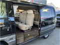 1996 Nissan Caravan Coach