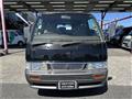 1996 Nissan Caravan Coach