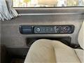 1996 Nissan Caravan Coach