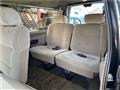 1996 Nissan Caravan Coach