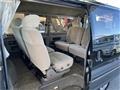 1996 Nissan Caravan Coach