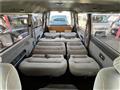 1996 Nissan Caravan Coach