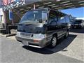 1996 Nissan Caravan Coach