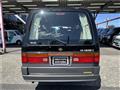 1996 Nissan Caravan Coach